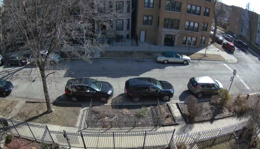 Reolink Camera One_00_Reolink Home Hub One_20250314110025.jpg